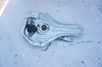 фото thumb №1, Механизм стекло правый задняя hyundai tucson