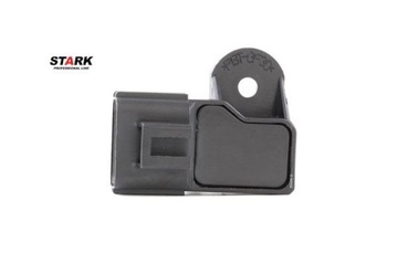 фото thumb №8, Stark датчик тиску w колекторі впускний do ford kuga mk2 dm2