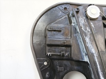 фото thumb №7, Hyundai i40 i рестайлинг подъемник стекла перед правые