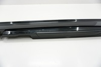 фото thumb №9, Bmw 1 e87 молдинг порог левая 475