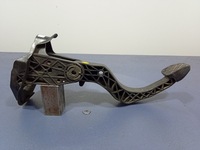 фото thumb №10, Fabia iii 6v 14- педалі газу гальма зчеплення eu 6c1721059m