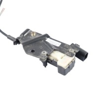 Audi r8 42 spyder моторчик привод крышка заливной топлива 420810773 Доставка, фото thumb