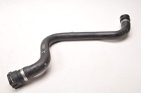 фото thumb №1, Bmw 5 g60 2.0 гибрид труба шланг wody 24r 9845124