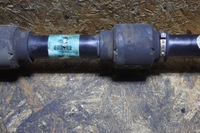 фото thumb №6, Привідний вал правий перед hyundai i40 49501-3z450