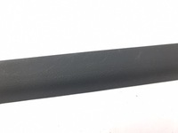 фото thumb №12, Nissan 350z 2003 правая сторона молдинг порог передняя