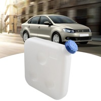 фото thumb №8, Бак топлива отопления webasto eberspacher 10l