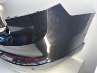 фото thumb №9, Бампер задний kompletny задняя volvo xc90 ii