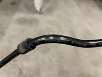 фото thumb №5, Volvo xc90 ii b5 шланг водяний 32222677