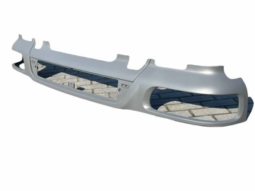 фото thumb №2, Pas na лампи daf lf acar750 oem daf