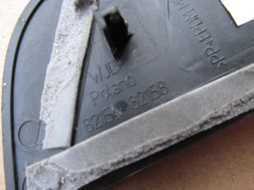 фото thumb №10, Audi a6 c7 allroad планка порогова накладка na поріг 4g0853376