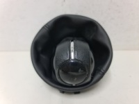 фото thumb №3, Ручка переключения передач mini coouper clubman 7641999