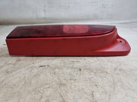 фото thumb №8, Лампа задняя левая opel movano a