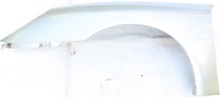 Купить Крыло  l левое  перед porsche boxster 1 1 986, фото thumb