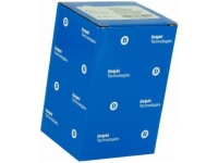 фото thumb №1, Датчик лямбда-зонд mercedes cla c117 1.8 2.1 13-19