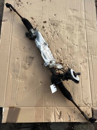 фото thumb №1, Ford focus kuga c-max mk2 трансмісія рейка рульового управління 3m513a500an