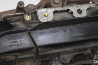 фото thumb №11, Двигатель toyota corolla sedan _e18_, zre17_ 112010n030 1.4l дизель 66kw