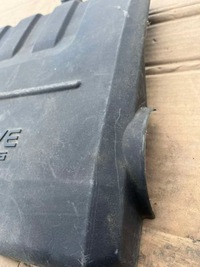 фото thumb №7, Кришка двигуна mazda 6 2.3 16v