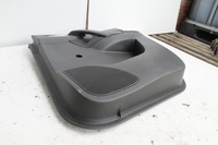 фото thumb №6, Обивка дверь правый задняя opel meriva b