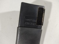 фото thumb №2, Jeep compass 13r- кліпса поперечина