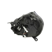 фото thumb №2, Лампа clio iv clio iv 12-15 фара правий