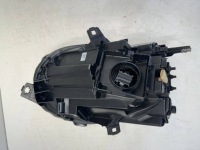 фото thumb №11, Фара левая led адаптивный mini f65 f66 5b51205