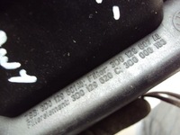 фото thumb №7, Audi оригинальный номер 3d0129607aq