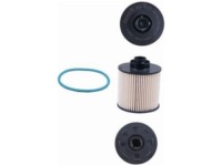 фото thumb №1, Фильтр топлива citroen ds5 1.6 2.0 13-15