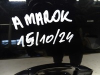 фото thumb №13, Дверь правый перед правое передние vw amarok i 2h lc9x