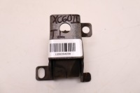 фото thumb №7, Volvo xc60 ii кронштейн кронштейн глушителя левый задняя 31405441