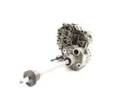 фото thumb №13, Блок управления насос коробки audi a4 a6 01j325031af