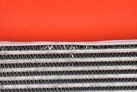 фото thumb №9, Радіатор інтеркулер 622998 opel antara 2.2 cdti 06-17