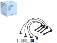 фото thumb №1, Blue print дроти запалювання honda accord iv 2.0