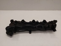 фото thumb №1, Коллектор всасывающий ford 2.0 2.2 tdci hdi 2s7q9424bd