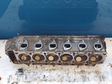 фото thumb №13, Головка bmw 5 m30b30 e34 e32 3.0 12v 1708497