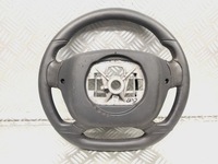 фото thumb №11, Воздуховод кожаный многофункциональный citroen c4 picasso ii 98096592zd