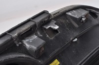 фото thumb №14, Hyundai ix35 решітка радіатора решітка радіатора решітка радіатора 86351-2y000