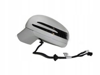 фото thumb №1, Mercedes sl w231 r231 20 pin europa оригінал