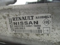 фото thumb №11, Renault clio v captur ii радіатор wody кондиціонер інтеркулер 1.0 tce 19-24 r