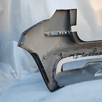 фото thumb №9, Skoda kamiq 19- бампер задний задняя pdc 658807421