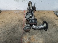 фото thumb №5, Mazda 6 ii gh 2.2 радіатор вихлопних газів egr r2aa-20304