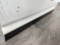 фото thumb №9, Дверь jeep compass i рестайлинг 2011-2015 передние правые перед правые