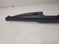 фото thumb №7, Подлокотник ручка дверь p p audi a7 4g8867174