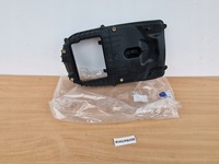 фото thumb №1, Корпус фильтра воздуха mercedes sprinter ws w906