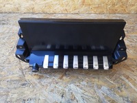 фото thumb №1, Peugeot 508 ii дисплей экран 9835045580