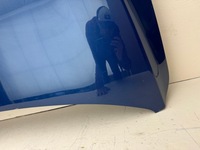 фото thumb №9, Citroen c-elysee 12r- капот кришка двигуна перед передня