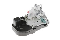 фото thumb №11, Привід замка задня jeep grand cherokee 05-10/prawy