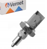 фото thumb №1, Вимикач світло заднього виду do dacia lodgy logan