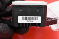 фото thumb №10, Датчик esp 89183-05030 0265005719 toyota avensis 3 iii t27 09-11