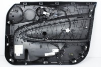 фото thumb №3, Обшивка дверь левый передний mini f54 clubman