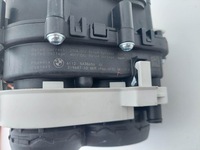 фото thumb №9, Bmw ix3 g08 роз'єм шланг заряджання